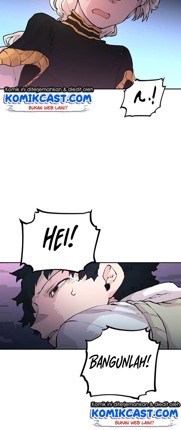 Player Chapter 02 Gambar 61