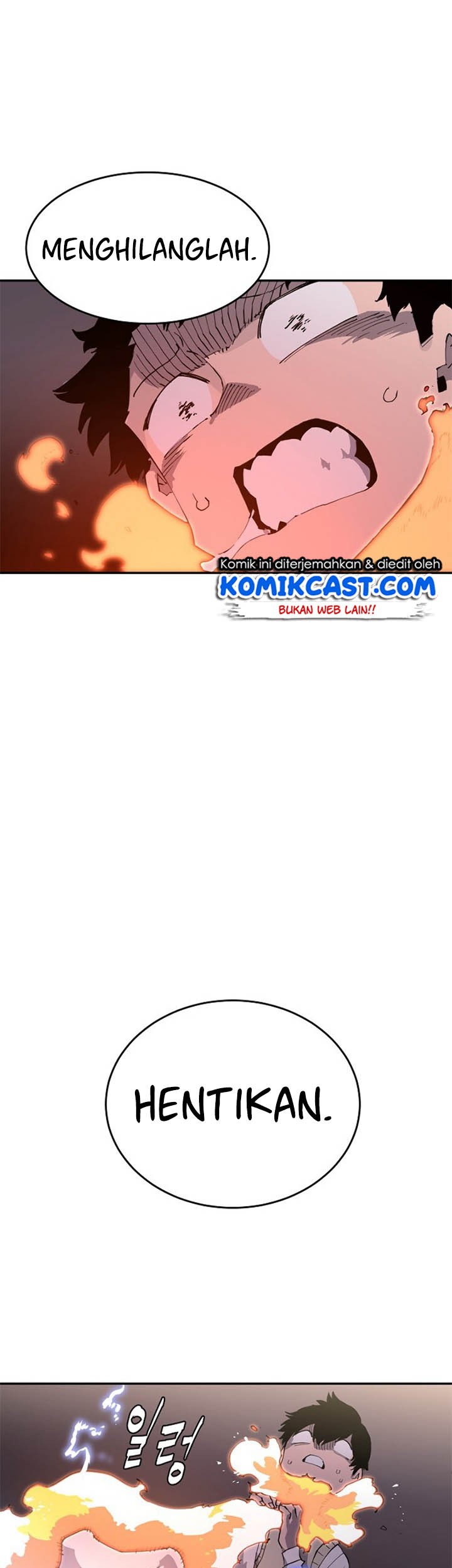 Player Chapter 02 Gambar 68