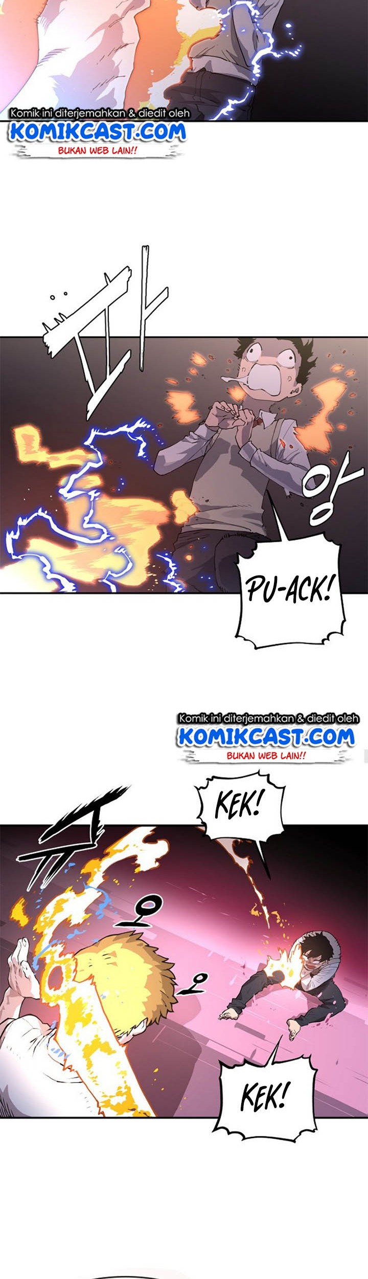 Player Chapter 02 Gambar 69