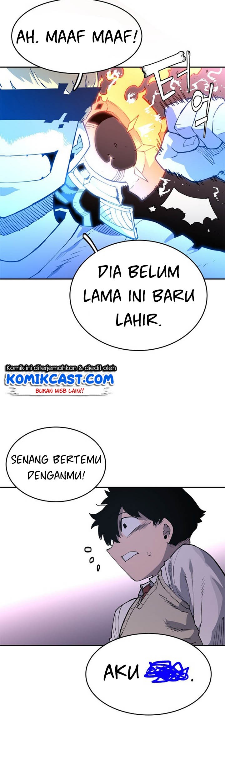 Player Chapter 02 Gambar 70