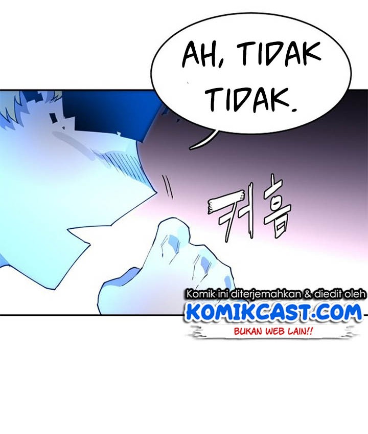 Player Chapter 02 Gambar 71