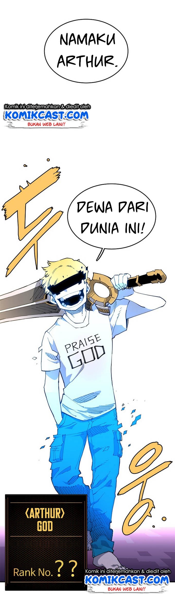 Player Chapter 02 Gambar 72