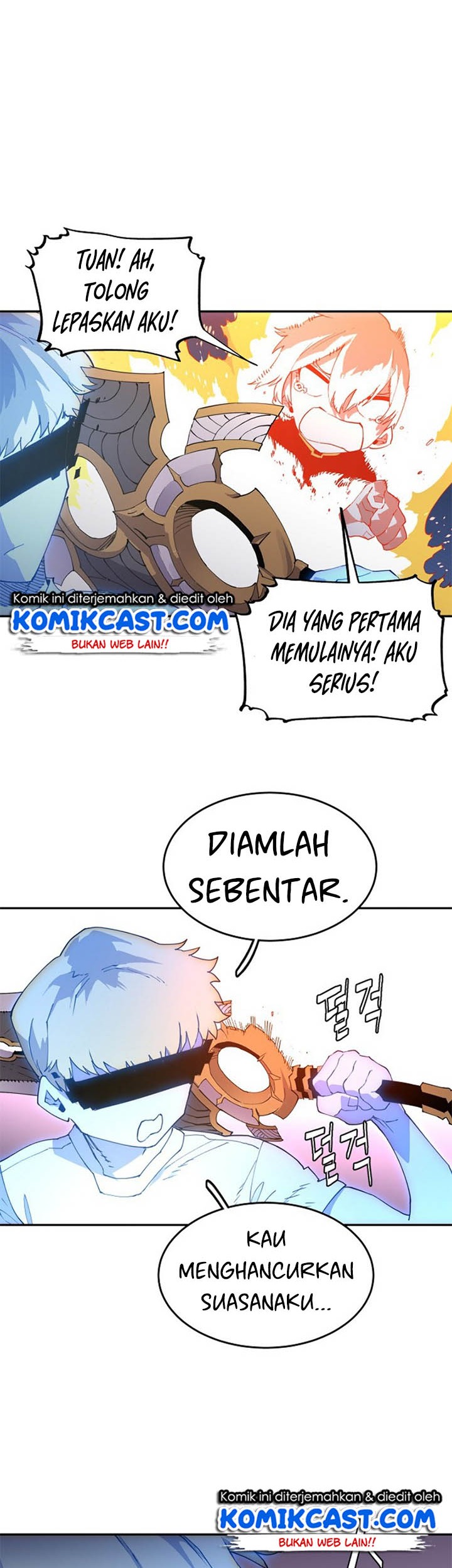 Player Chapter 02 Gambar 73