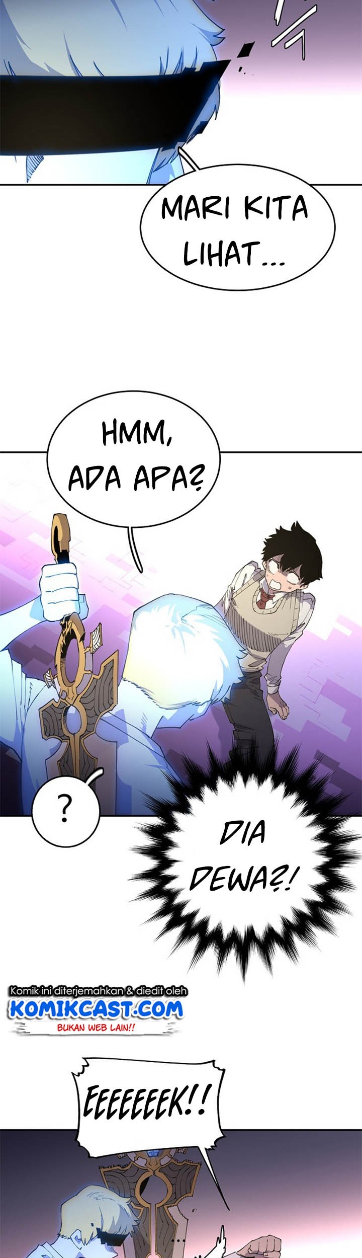 Player Chapter 02 Gambar 74