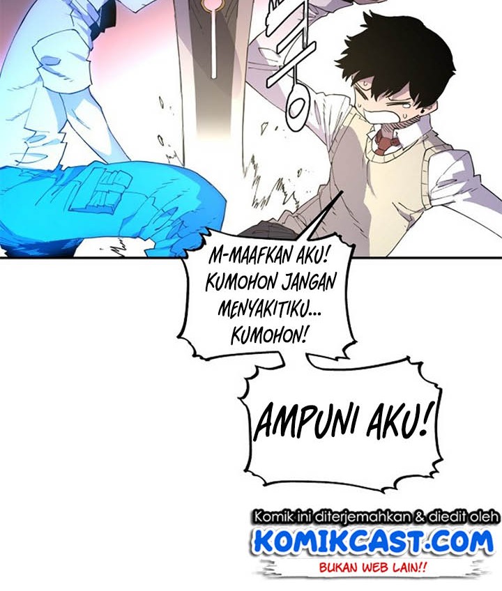 Player Chapter 02 Gambar 75