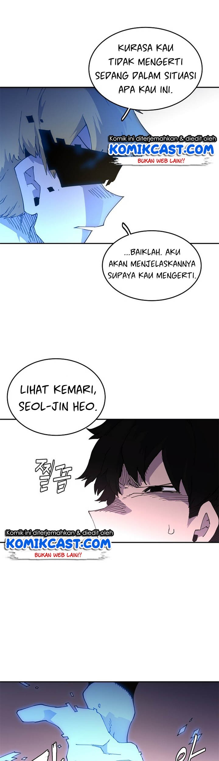 Player Chapter 02 Gambar 76