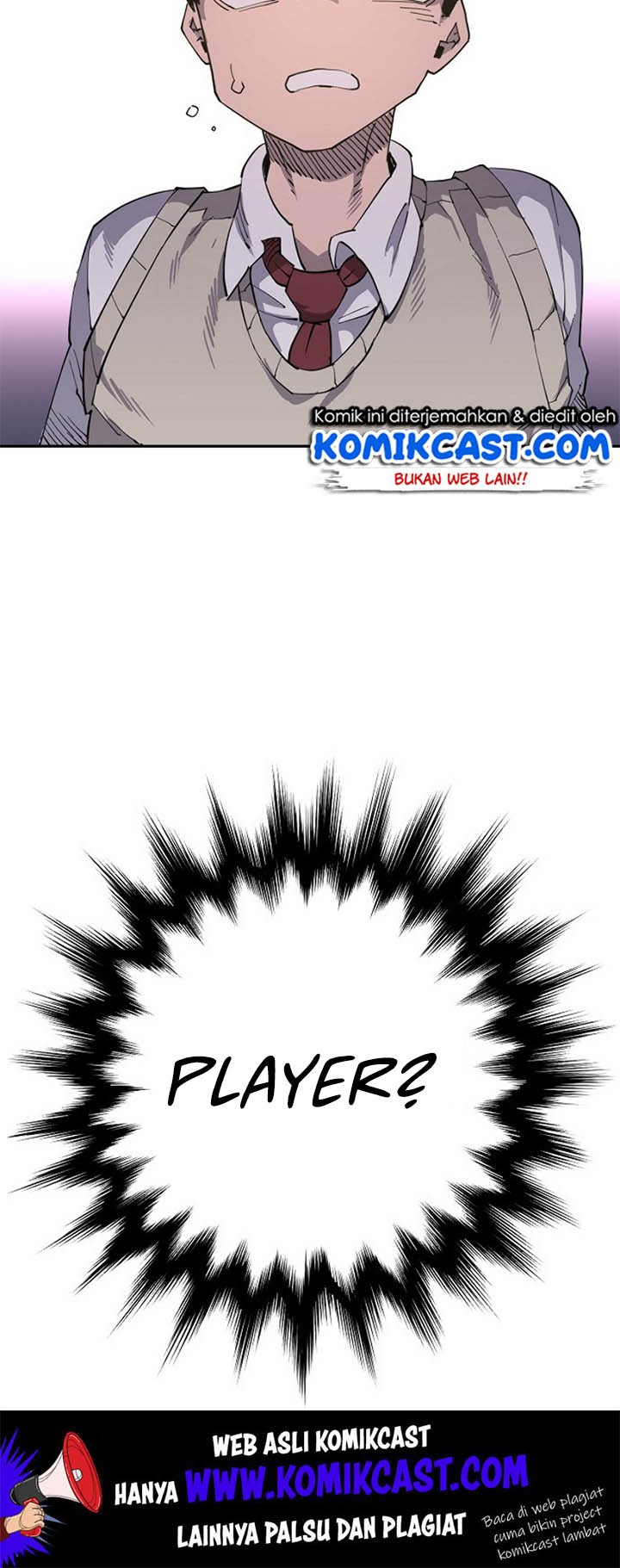 Player Chapter 02 Gambar 78