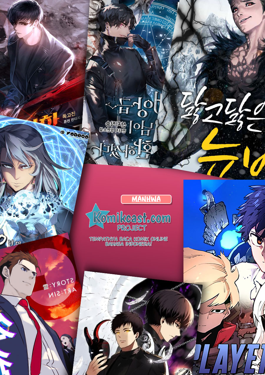 Player Chapter 02 Gambar 79