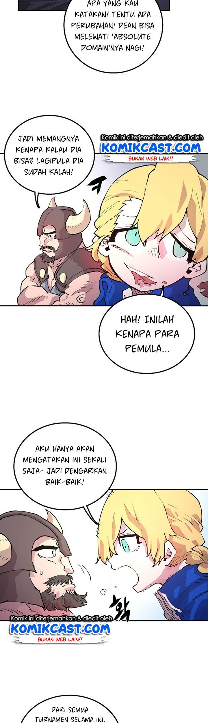 Player Chapter 02 Gambar 5
