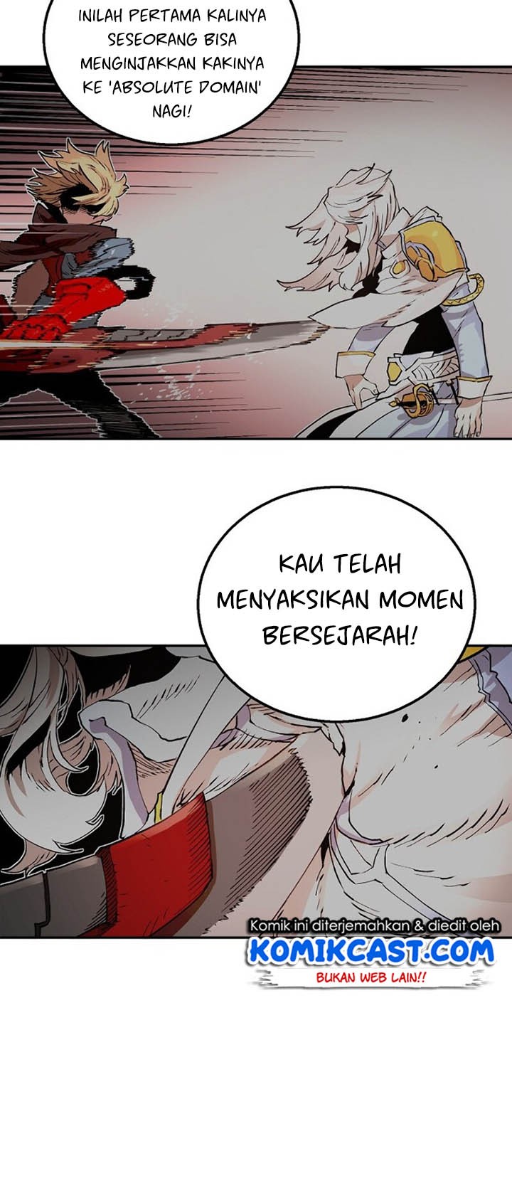 Player Chapter 02 Gambar 6