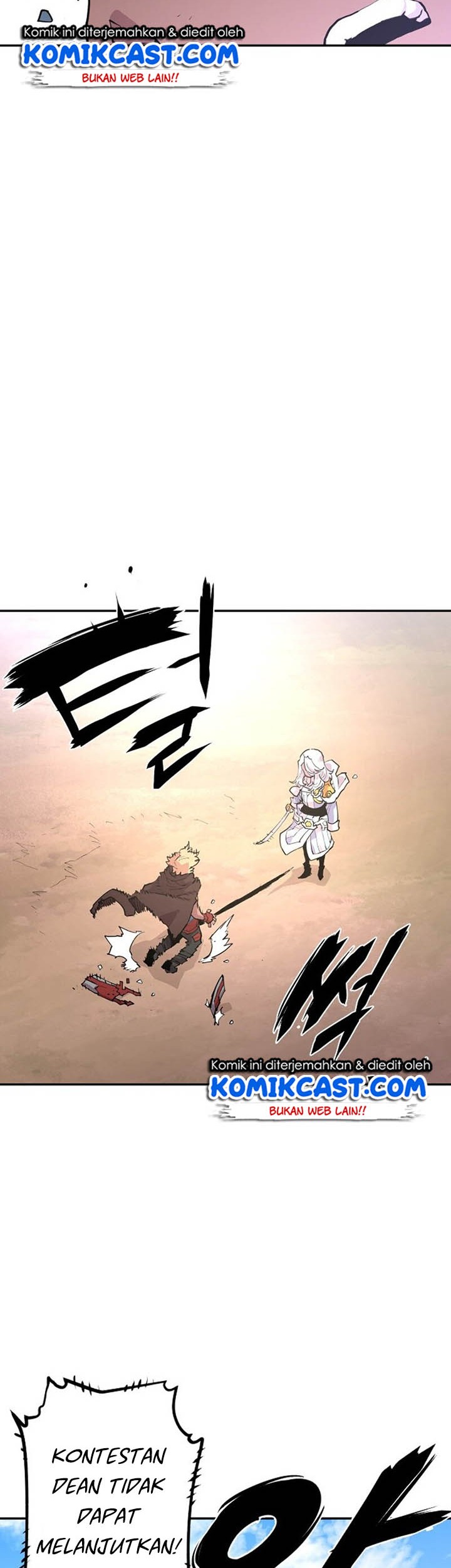 Player Chapter 02 Gambar 3