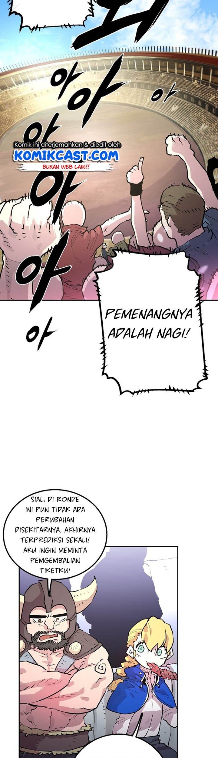 Player Chapter 02 Gambar 4