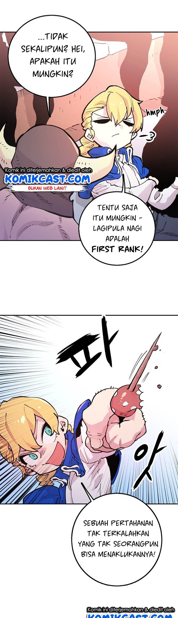 Player Chapter 02 Gambar 7