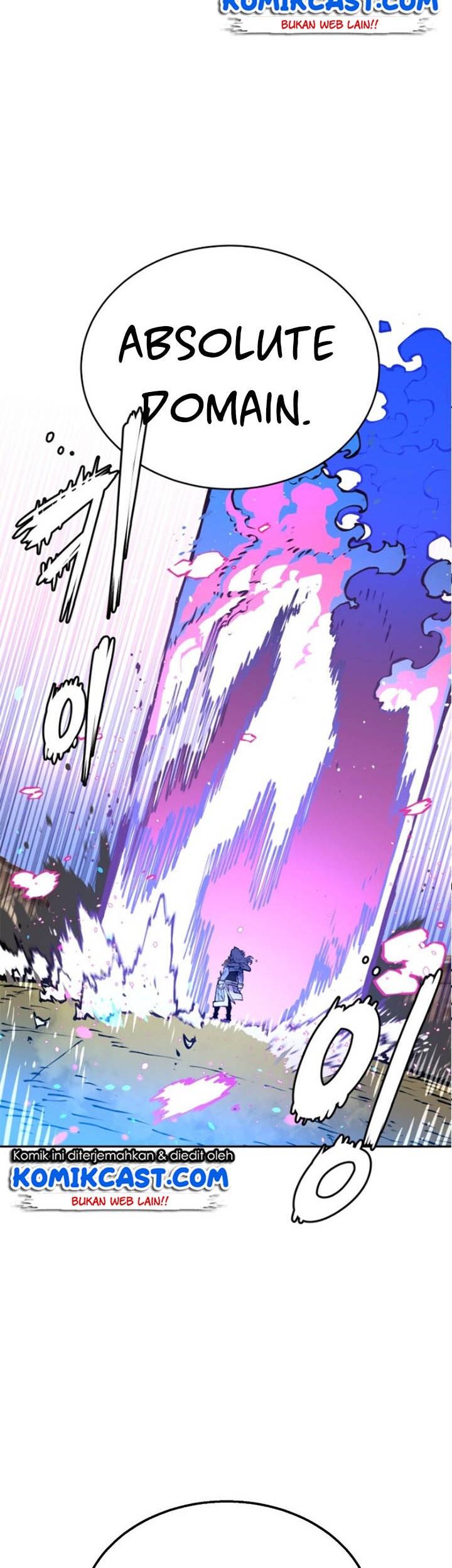 Player Chapter 02 Gambar 8