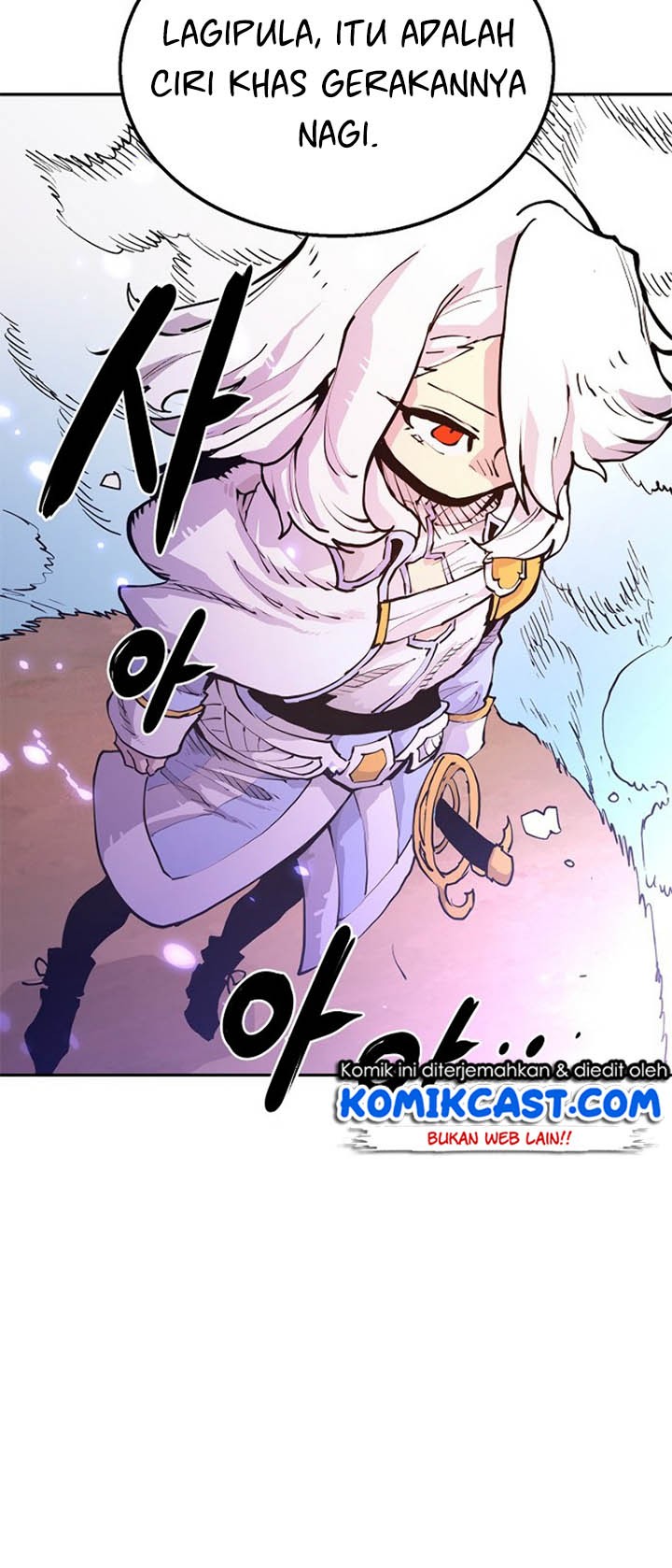 Player Chapter 02 Gambar 9