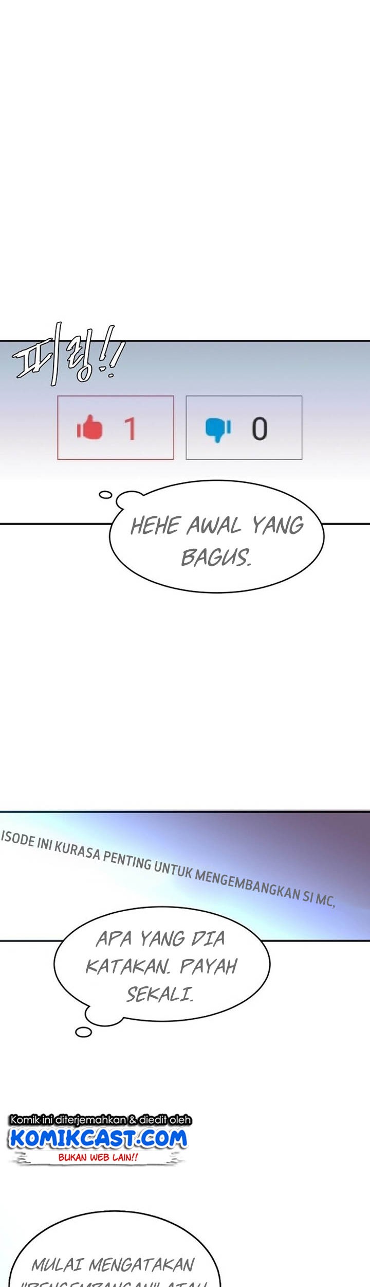 Player Chapter 01 Gambar 22