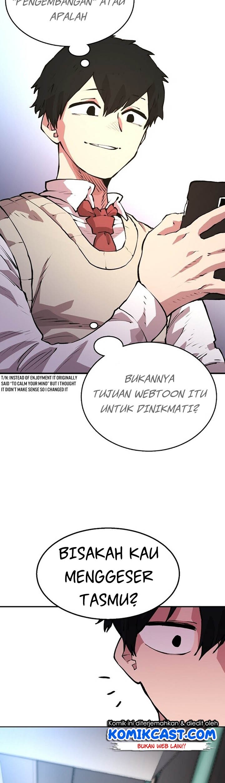 Player Chapter 01 Gambar 23