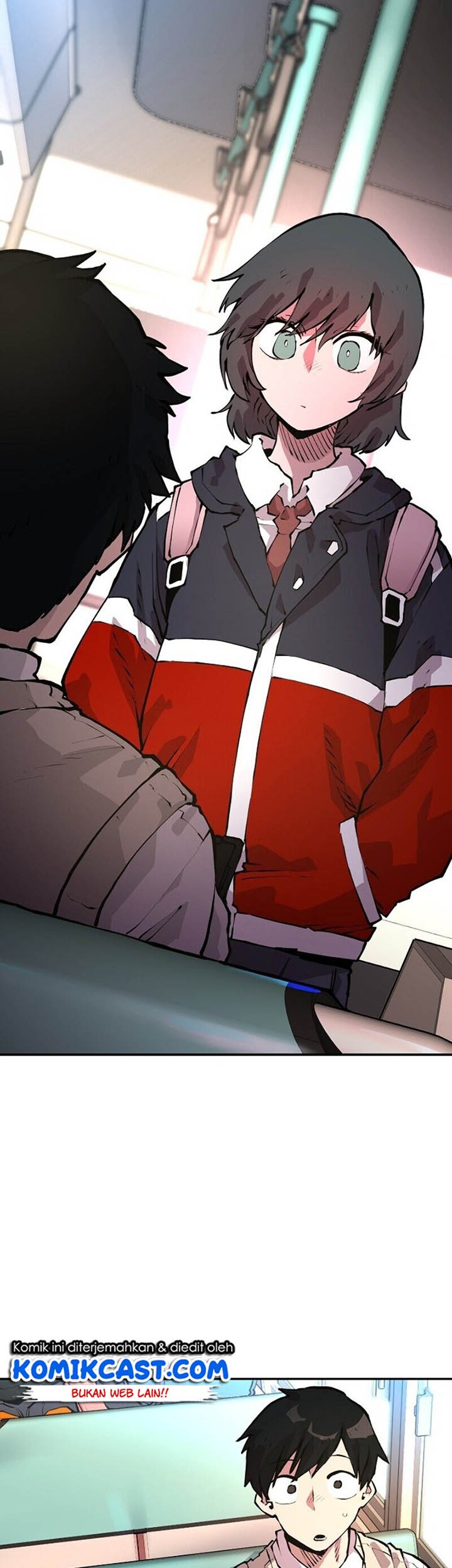 Player Chapter 01 Gambar 24