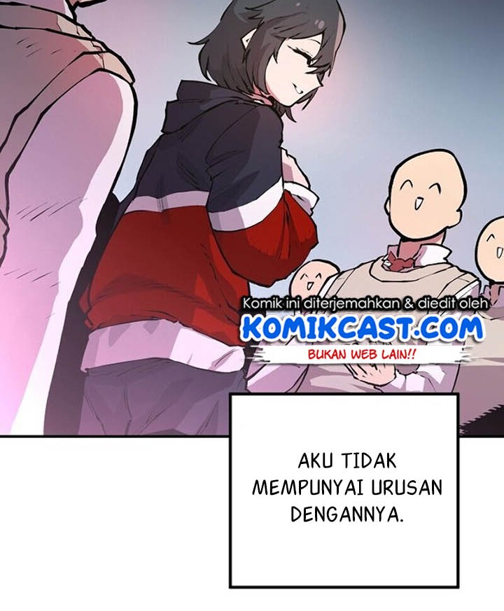 Player Chapter 01 Gambar 28