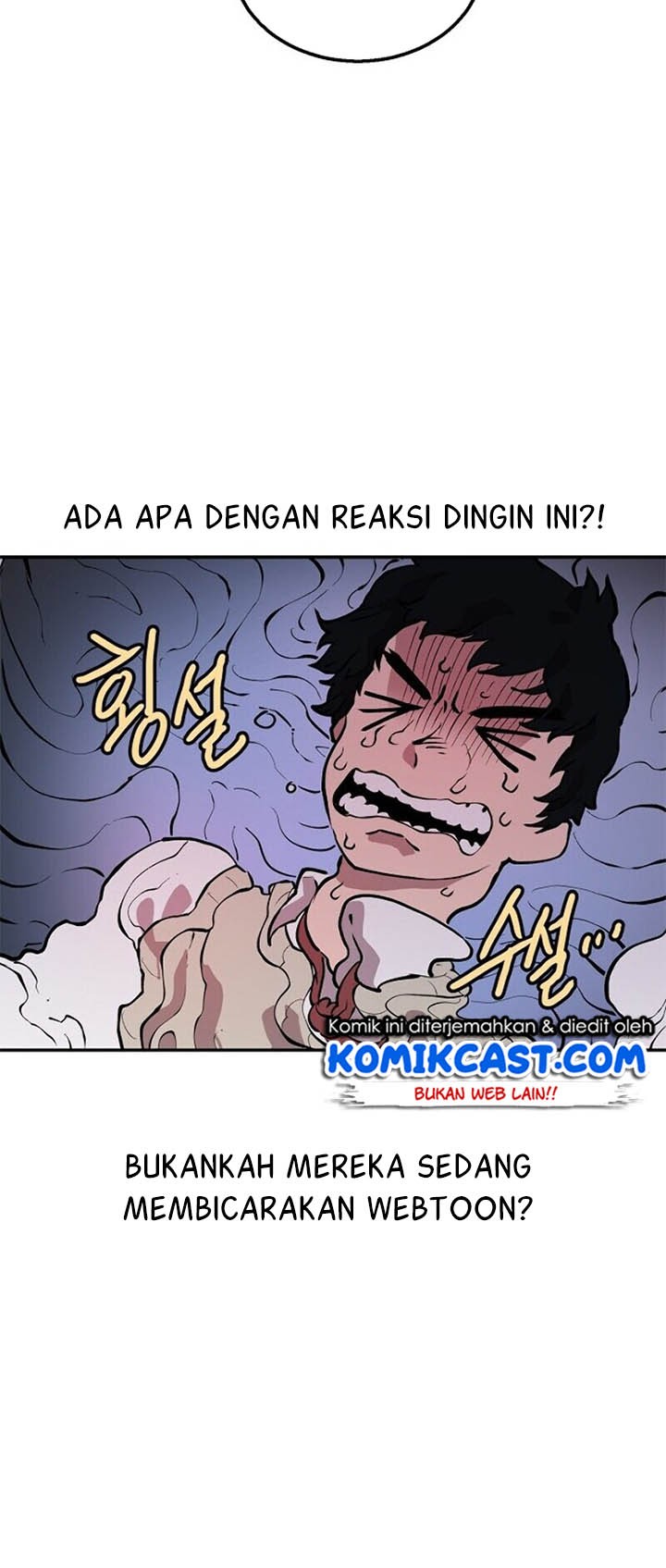 Player Chapter 01 Gambar 43