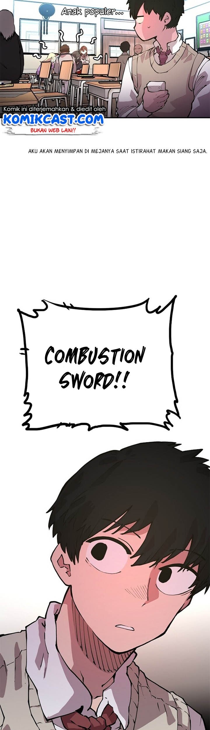 Player Chapter 01 Gambar 39