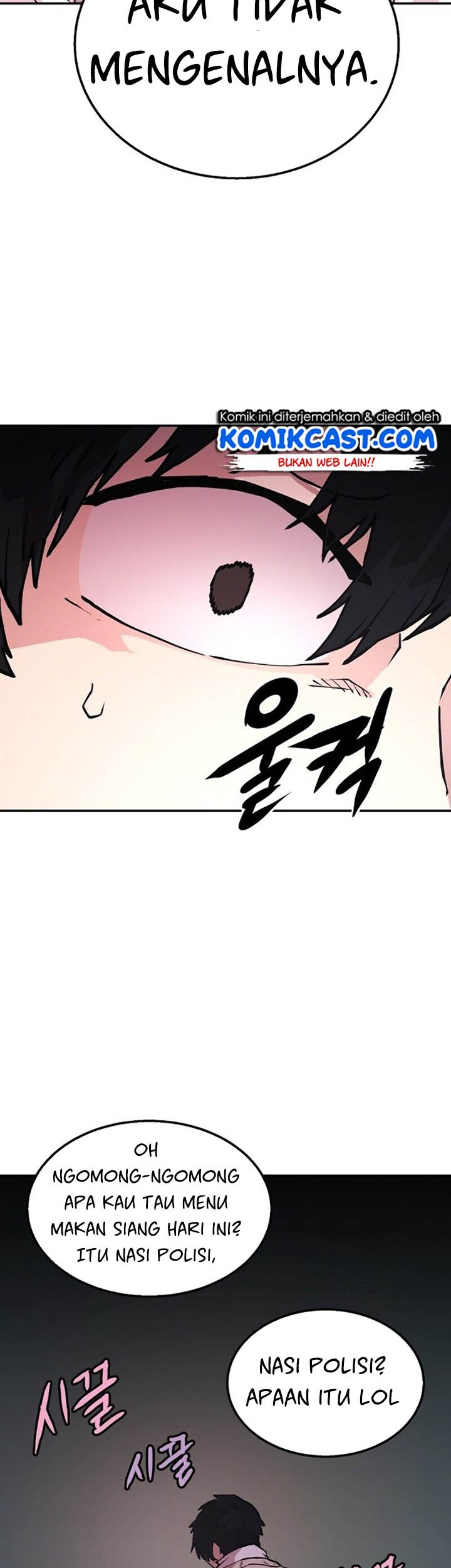 Player Chapter 01 Gambar 49