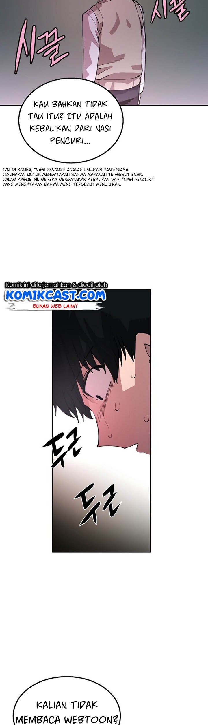 Player Chapter 01 Gambar 50