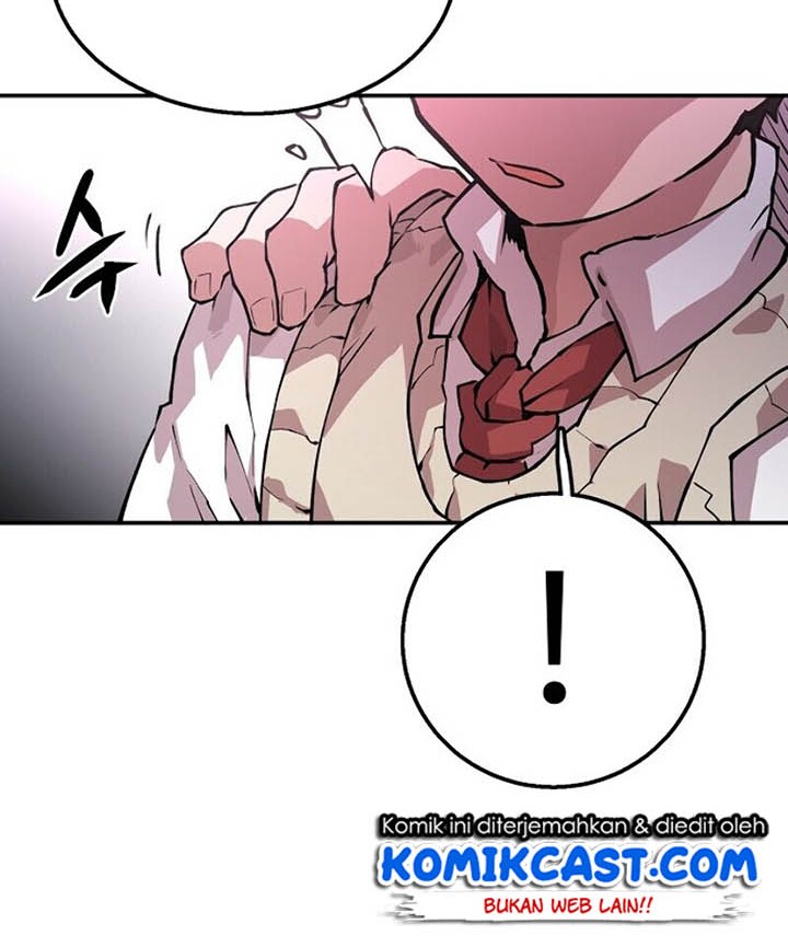 Player Chapter 01 Gambar 51