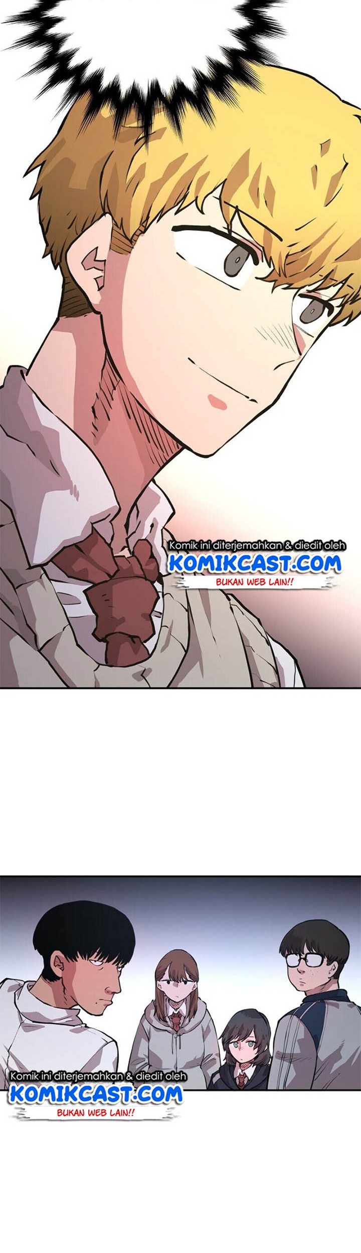 Player Chapter 01 Gambar 53