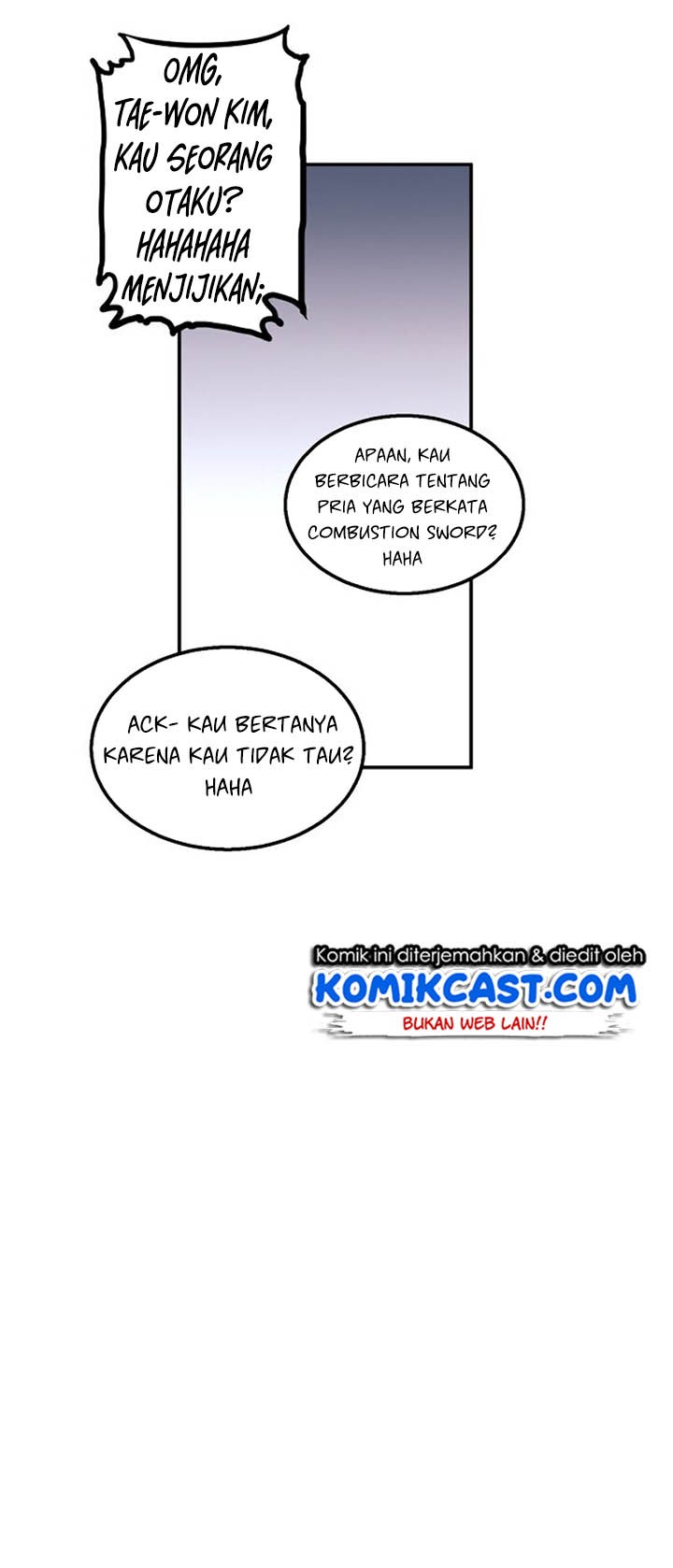 Player Chapter 01 Gambar 54