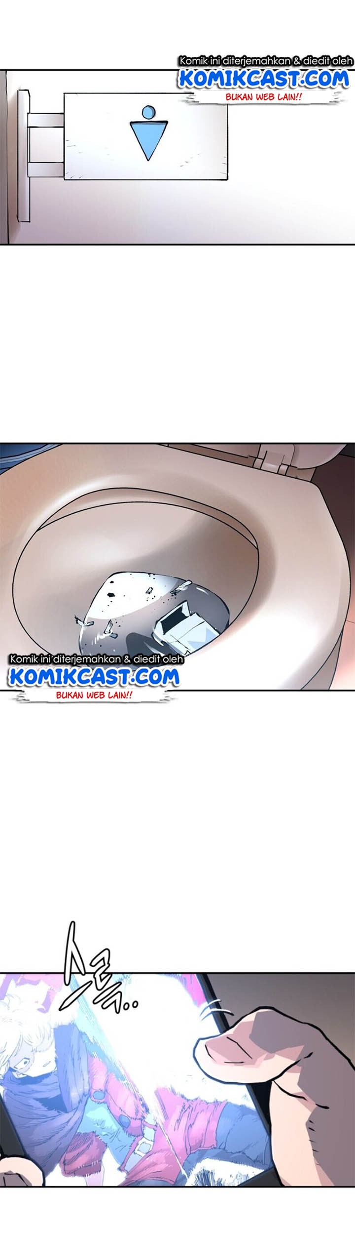 Player Chapter 01 Gambar 68