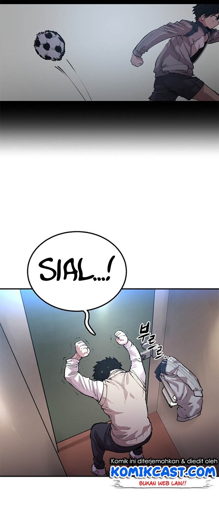 Player Chapter 01 Gambar 70