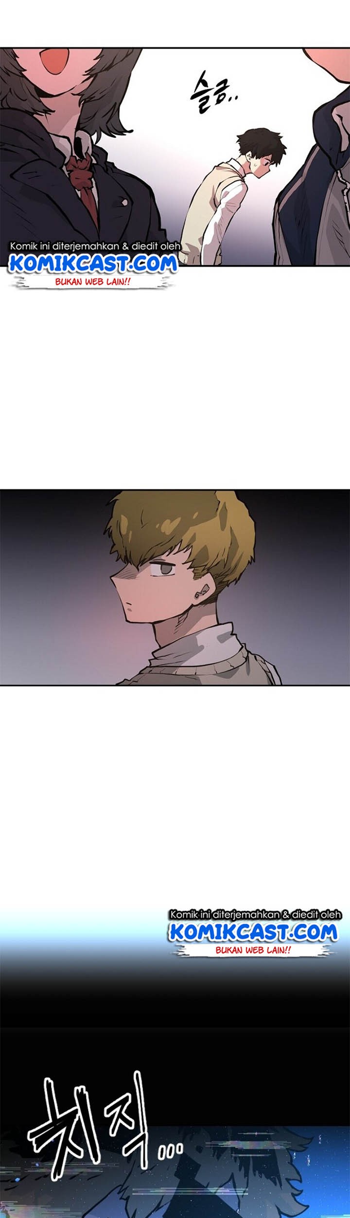 Player Chapter 01 Gambar 55