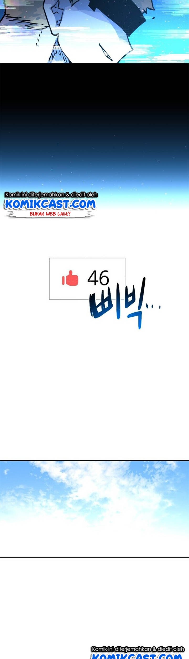 Player Chapter 01 Gambar 56