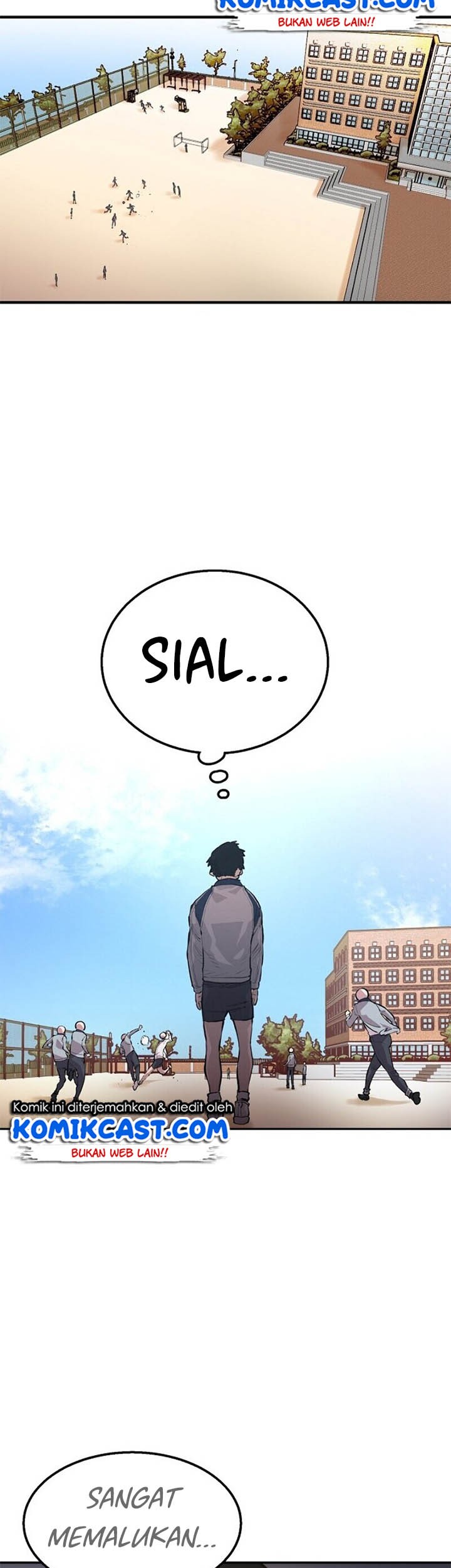 Player Chapter 01 Gambar 57