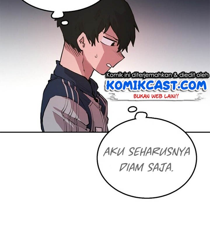 Player Chapter 01 Gambar 58