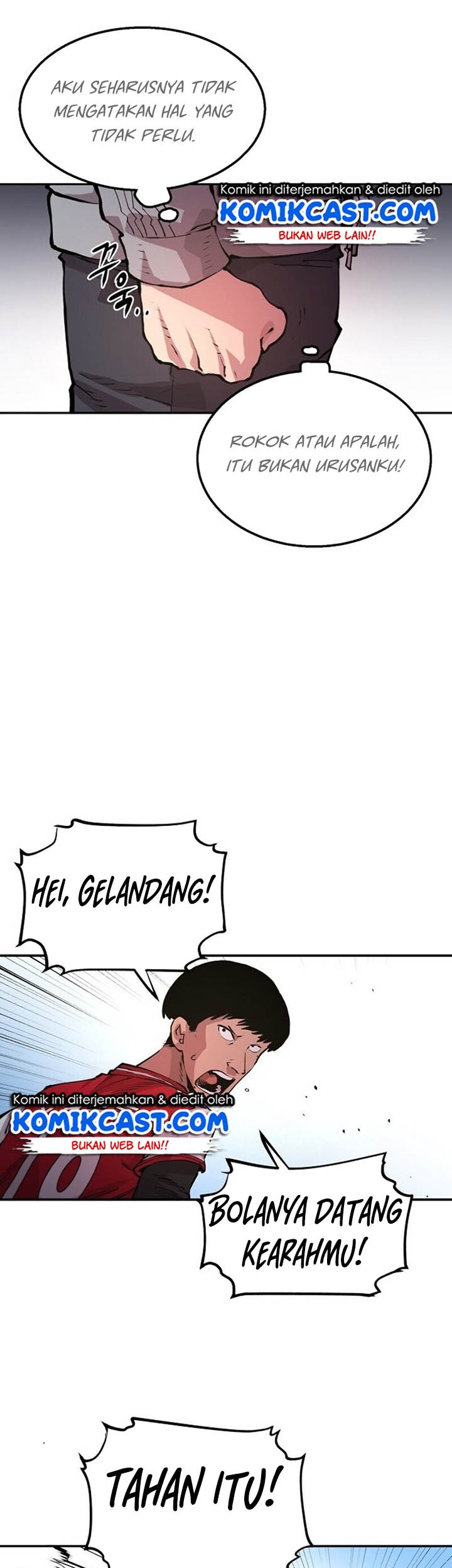 Player Chapter 01 Gambar 59