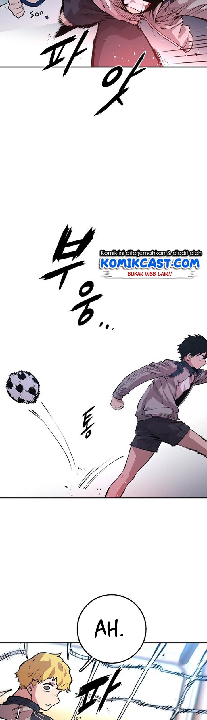 Player Chapter 01 Gambar 61