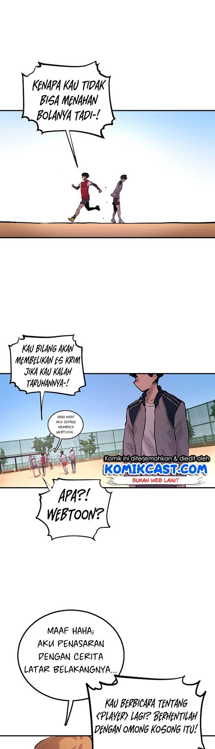 Player Chapter 01 Gambar 65