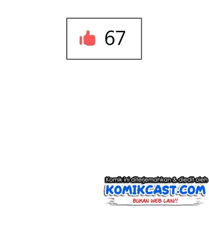 Player Chapter 01 Gambar 67