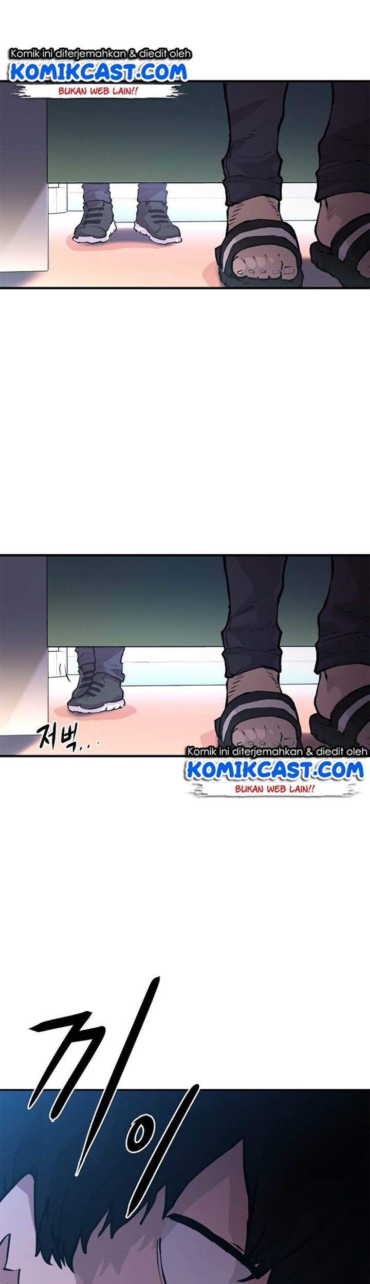 Player Chapter 01 Gambar 83