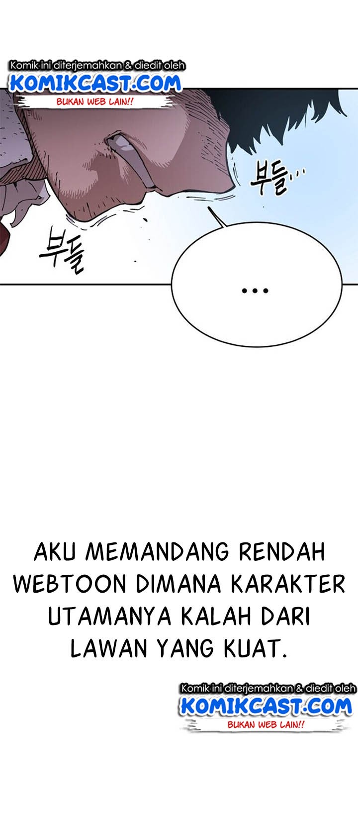 Player Chapter 01 Gambar 85