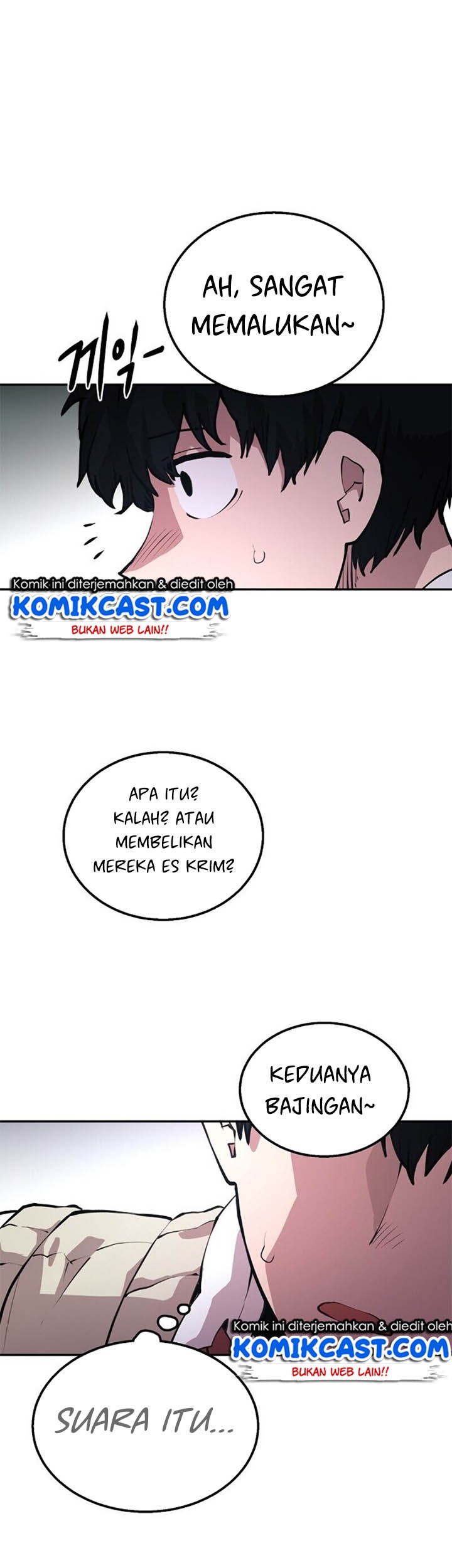 Player Chapter 01 Gambar 71