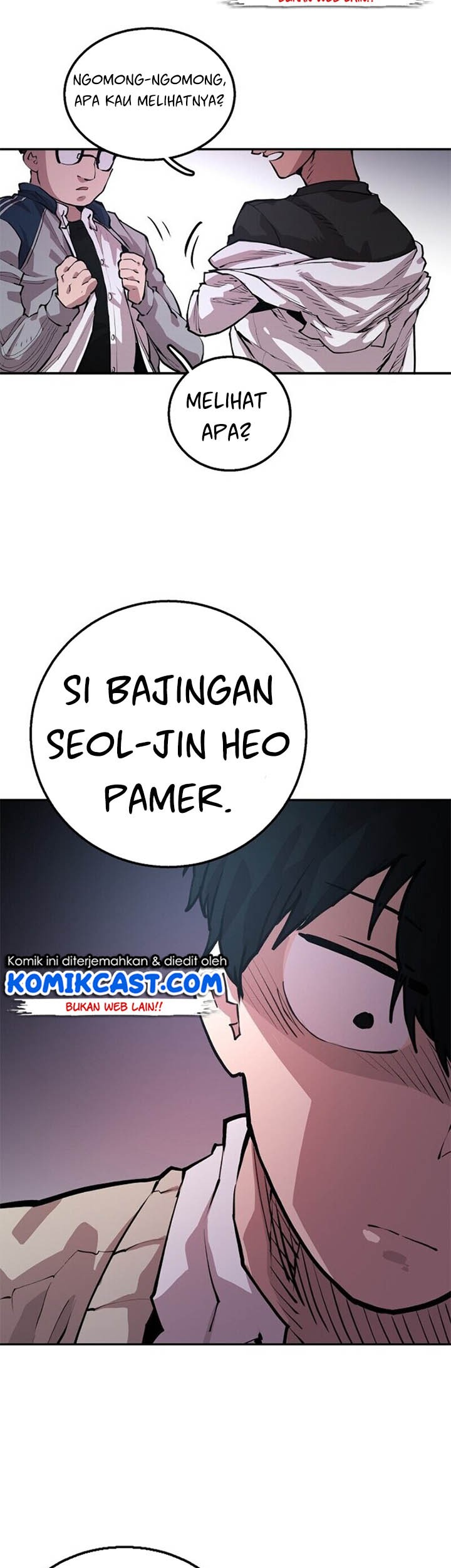 Player Chapter 01 Gambar 73