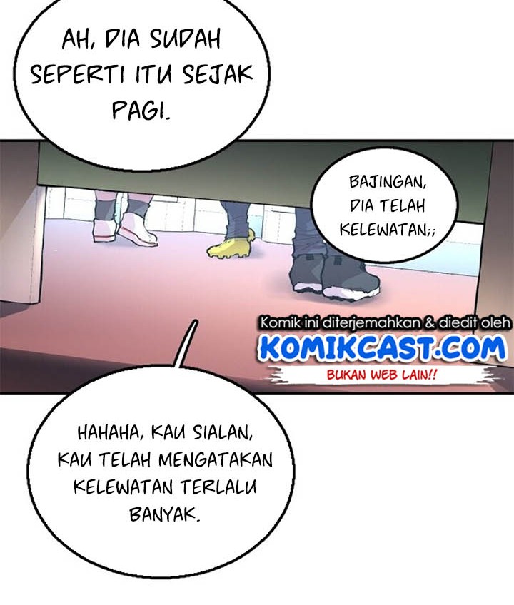 Player Chapter 01 Gambar 74