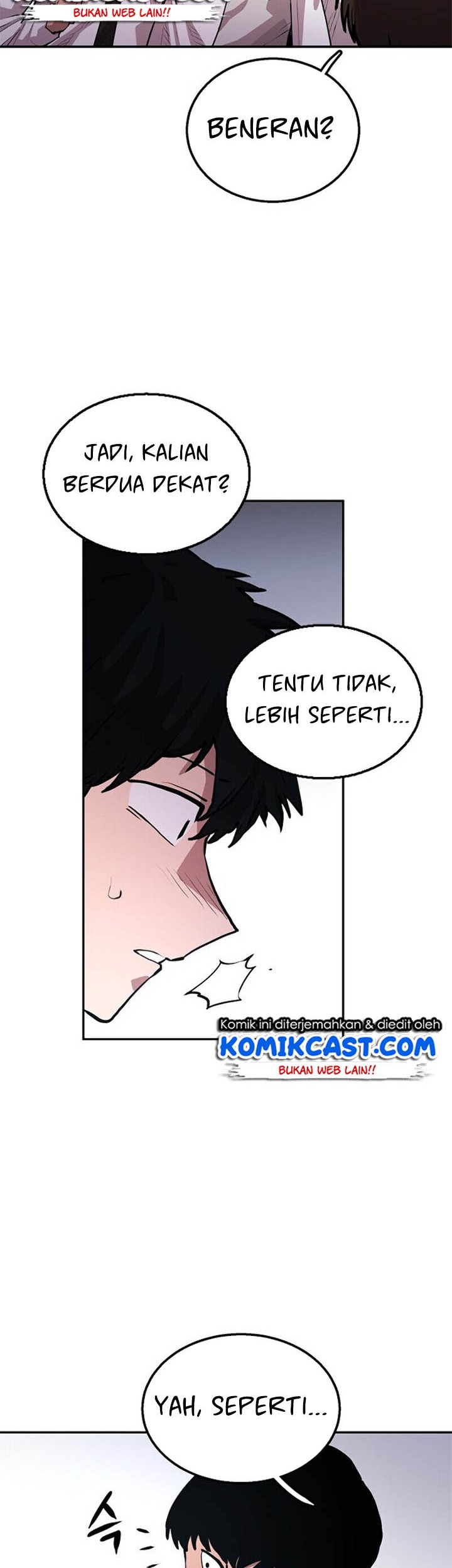 Player Chapter 01 Gambar 76