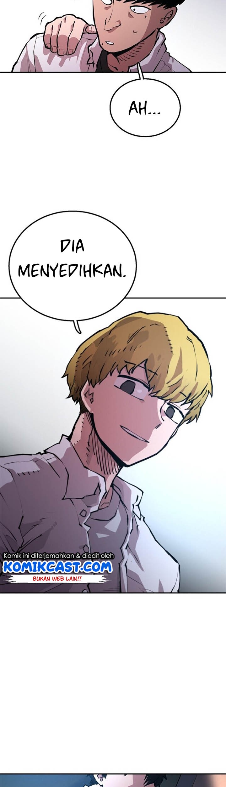 Player Chapter 01 Gambar 77