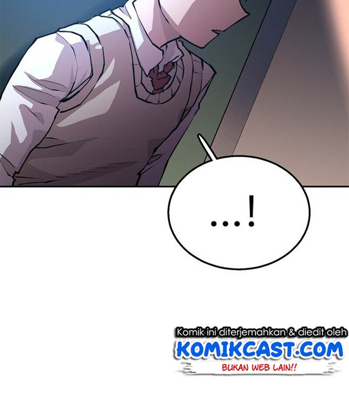 Player Chapter 01 Gambar 78