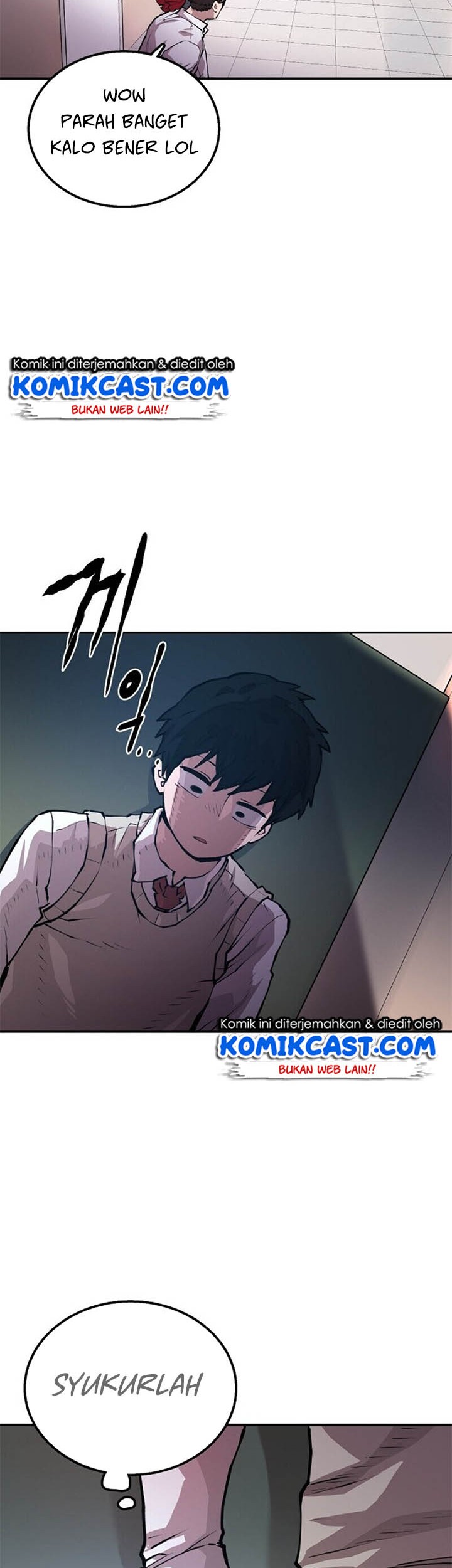 Player Chapter 01 Gambar 80