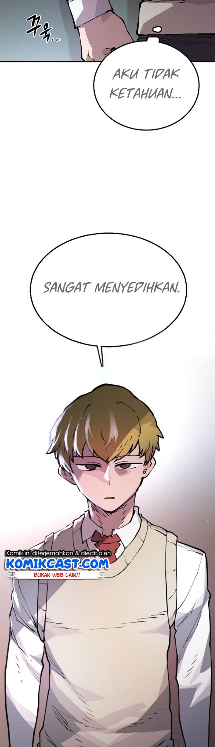 Player Chapter 01 Gambar 81